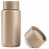 MultiBrackets Zone Denmark – Singles Thermal Mug - 400 ml - Camel