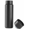 „Zone Denmark“ – viengubas termo puodelis – 650 ml – juodas