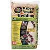 ZOO MED – Aspen Snakedding 26,4L – (222,4934)