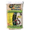 ZOO MED – Aspen Snakedding 8,8L – (222,4932)
