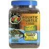 Zoo Med - Natural Aquatic Turtle Food - 226 g Hatchling Formula