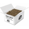 „Zoo Med“ – natūralus pievų vėžlių maistas – 22,7kg