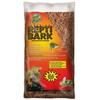ZOO MED – Repti Bark 26.4L – (222.5035)