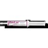 ZooLac - Propaste, 32 ml (DK) - (874941)