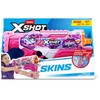 XSHOT - Greitai užpildomos „Hyperload“ odos dalys (11854)