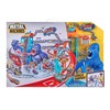 ZURU MetalMachines Gorilla Attack Kit 6726 17796