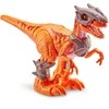 Zuru Robo Alive Interaktyvus dinozauras Zuru Roboalive