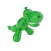 Squeeky Balloon Squeakee – Electronic Dino (90094)