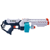 XShot *****ZURU X-SHOT ExcelTurbo paleidimo įrenginys 48p 36270