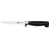 ZWILLING FOUR STAR Kaulinimo peilis 14 cm