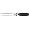 Zwilling - FOUR STAR pjaustymo šakutė - 29 cm