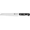 ZWILLING GOURMET Duonos peilis 20 cm