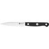 Zwilling - Gurmaniškas skutimo peilis - 10 cm