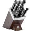 Zwilling 7 dalių virtuvinių peilių komplektas (36133-000-0)