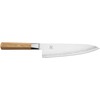Zwilling - KOYA 4000FCv2 Gyutoh - 20 cm