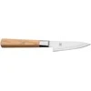 Zwilling MIYABI 4000FC Koya Nóż Kudamono - 9 cm