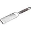 ZWILLING PRO daržovių tarka 34 cm
