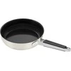 ZWILLING PURE Sekli keptuvė 24 cm