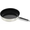 ZWILLING PURE Sekli keptuvė 28 cm