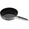 ZWILLING PURE Sekli keptuvė 24 cm
