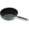 ZWILLING PURE Shallow Pan 24 cm