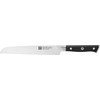 ZWILLING SPECTRUM duonos peilis - 20 cm