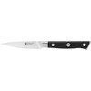 Zwilling - Spectrum skutimo peilis - 10 cm