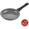 ZWILLING TERRENO PLUS Keptuvė keramikinė - 20 cm, Pilka