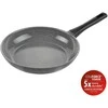 Zwilling Keptuvė Zwiling Terreno Plus Ceramic 28cm