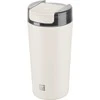 ZWILLING THERMO PLUS Termo puodelis - 480 ml, kreminė