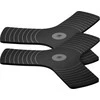 ZWILLING UNLOCK Rinkinys 2 magnetiniai kilimėliai 2 viename - 30 cm, prekė