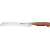 Zwilling - VIER STERNE Wood Bread Peilis - 20 cm