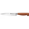Zwilling - VIER STERNE Wood Carving Peilis - Fine Edge - 16 cm