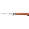 Zwilling - VIER STERNE Wood Paring Peilis - 10 cm