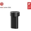 ZWILLING XTEND Baterija 12 V juodas