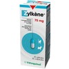 Zylkene - Zylkene 75 mg., 30 stk. – (220180 m.)