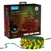 Govee H80C4C41 String Lights 2S 20m | Oświetlenie LED | RGBWIC