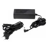 230V adapteris Yongnuo LED YN-160/300/360/600