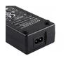 Adapteris LED šviestuvui YongNuo YN-760 AC(Euro) FJ-SW190500