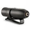 Adapteris Rode VXLR PRO (3.5mm-XLR)