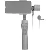 Adapteris (USB-C) – (USB-C) BOYA BY-K5