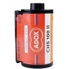 Adox CHS 100 35mm 135/36