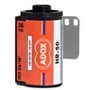 Adox HR-50 B/W filmas 135/36