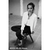 Adox HR-50 B/W filmas 135/36