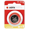 „AgfaPhoto CR 2016“.