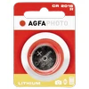 „AgfaPhoto CR 2016“.