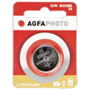 „AgfaPhoto CR 2025“.