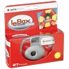 „AgfaPhoto LeBox 400 27“ lauko kamera