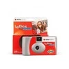 „AgfaPhoto LeBox 400 27“ lauko kamera