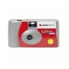 „AgfaPhoto LeBox 400 27“ lauko kamera